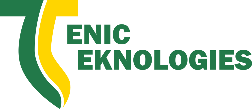 Tenic Teknologies, LLC.